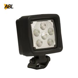 ST 2000 LED
